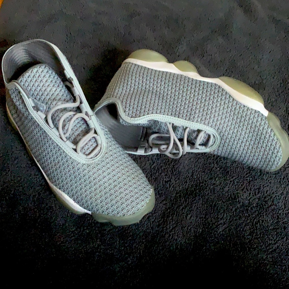 Men’s Jordan Future Lows